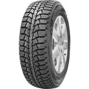 Maxxis MA-SLW Presa Spike