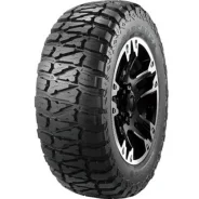 Roadcruza RA3100
