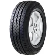 Sonix SuperVan S2