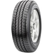 Maxxis Vansmart MCV3+