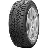 Kumho WinterCraft Ice WI51