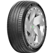 Prinx Xnex Sport EV