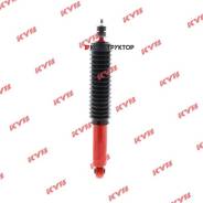 ����������� ��������� - Monomax | ��� ����/��� | KYB 565025 565025 ����