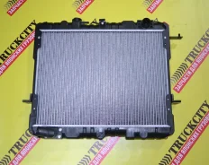 �������� ���������� ��������� Nissan Atlas, NI-0174-48 21400-23T00 ����