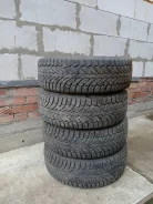 Formula Ice. ������, ����������, 2023 ���, �/�, ����� �� 5 % ����
