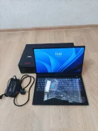 Ardor Neo. 15.6", 144����, ��� 8 ��, ���� 512���, WiFi: 1, Bluetooth: 1, ����������� �� 9��. ����