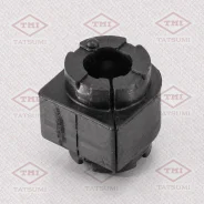 ������ ������������� ��������� Tatsumi TEF1885 TEF1885 ����