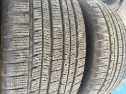 Streamstone SW705. ������, ��� �����, �/�, ����� 40 % ����