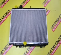 �������� ���������� ��������� Toyota DYNA/ToyoAce/HiAce AT/MT 16400-30210 ����