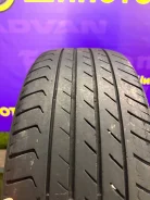 Triangle TR918. �����������, �/�, ����� 10 % ����