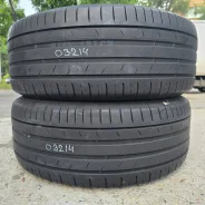 Toyo Proxes Sport SUV. ������, 2021 ���, �/�, ����� 20 % ����
