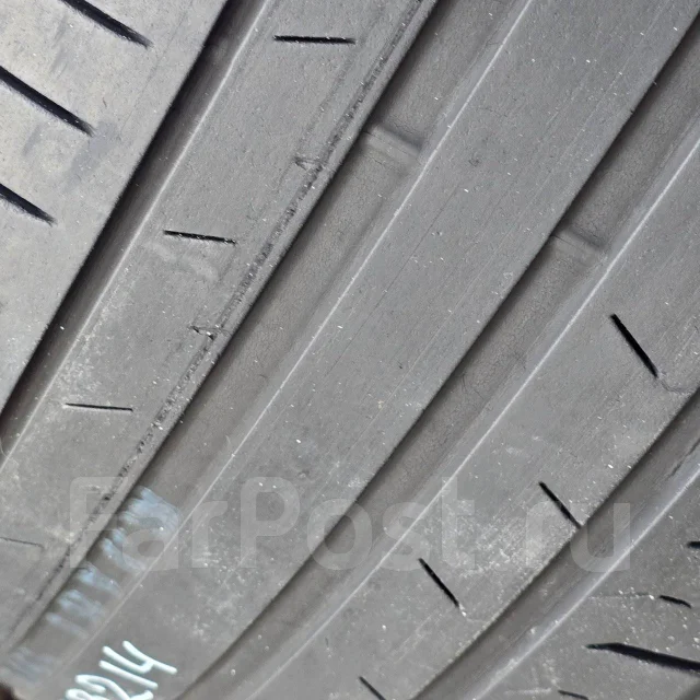 Toyo Proxes Sport SUV. ������, 2021 ���, �/�, ����� 20 % ����
