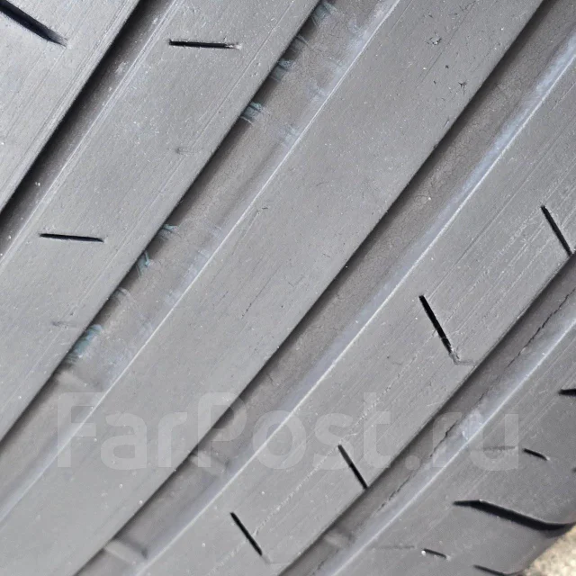 Toyo Proxes Sport SUV. ������, 2021 ���, �/�, ����� 20 % ����
