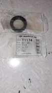 ������� Musashi T1174 (25x37x8) T1174 ����