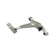����� �������� ������ 54501-8H310 ����� Nissan 545018H310 545018H310 ����