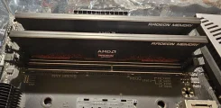 DDR4. ����