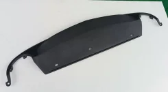 ������ ������� Insignia 1404653 ����