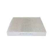 ������ �������� LYNX LAC034 LAC034 ����
