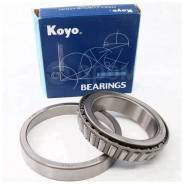 ��������� ��������� TO KOYO LM10494810 LM10494810 ����