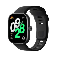Redmi Watch 4. GPS, IP67, IP68 ����