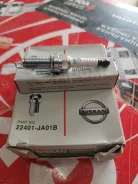 ����� ����� ON Teana J32, QR25, Xtrail T31, 07 - 10, QR25, QR25DE - X-Trail 07- Nissan 22401JA01B 22401JA01B ����