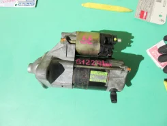 ������� Toyota, 2E/4EFE/5EFE/4EFTE/5EFTE. 28100-11100 28100-11100 ����