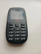 BQ BQM-1820 Barcelona. �/�, �� 8 ��, ������, Dual-SIM, ��������� ����