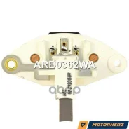 ���� ��������� ���������� EL 28V/HR11 ��� 3-�������� ���������� 28V/80A,100A Motorherz ARB0362WA ARB0362WA ����
