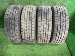 Dunlop Winter Maxx. ������, ��� �����, 2019 ���, �/�, ����� 5 % ����