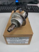 ������ ����������� Nissan QR25DE X-Trail T31 07- Taiwan Nissan 226931AA0B 226931AA0B ����