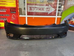 ������ Toyota Camry ACV30 2������ �������� 5211933935 ����