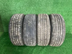 Toyo SD-7. ������, 2020 ���, �/�, ����� 10 % ����