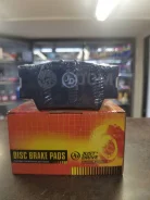 ������� ��������� �������� JUST Drive JBP0066 JBP0066 ����