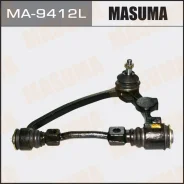 ����� � ����� Masuma MA9412L MA9412L ����