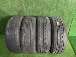 Bridgestone Regno GRV II. ������, 2019 ���, �/�, ����� 5 % ����