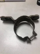 ��������� ���������� ������� �/� 2330079425 ����