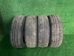 Pirelli Cinturato P1. ������, 2016 ���, �/�, ����� 25 % ����