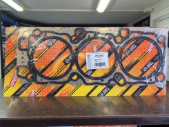 ��������� ��� ������ Mitsubishi 6G72 RH=LH JPC0043 JUST Drive JPC0043 JPC0043 ����