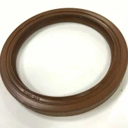 ������� ��������� ��� NOK K12279-43G02 K1227943G02 ����