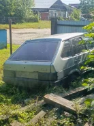 ���� 2109 ����