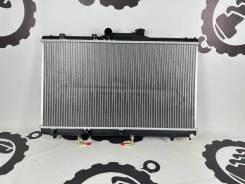 �������� ���������� ��������� Toyota Corolla 1640015600 AE100 EE100 1640015600 ����