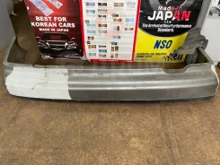 ������ ������ Honda Civic Shuttle Honda 0002 0002 ����