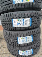 Triangle Snowlink PL01. ������, ��� �����, 2026 ���, ����� ����