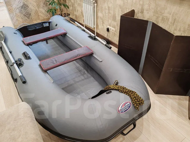 ���������. 2022 ���, ��������� ���������, 5��.�., ������ ����