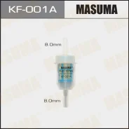 ������ ��������� E Masuma KF-001A KF001A ����