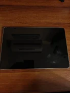 Samsung Galaxy Tab S7. 11 ������, ������ 128 �� ����