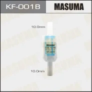 ������ ��������� E Masuma KF-001B KF001B ����