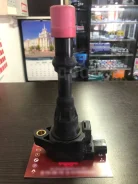 ������� ��������� L13A �������� Honda 30520-PWA-003 Honda 00146 00146 ����
