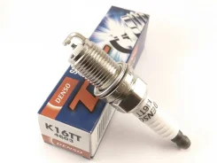 ����� ��������� Denso K16TT K16TT ����