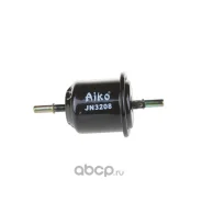������ ��������� E AIKO JN3208 JN3208 ����